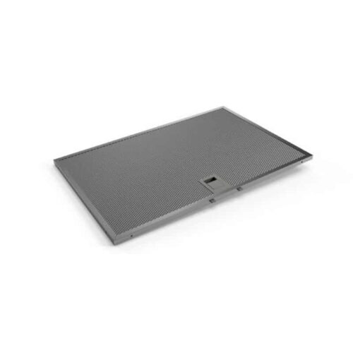 Máy hút mùi gắn tường Bosch DWF97RV60B 6 Khay lọc máy hút mùi gắn tường Bosch DWF97RV60B