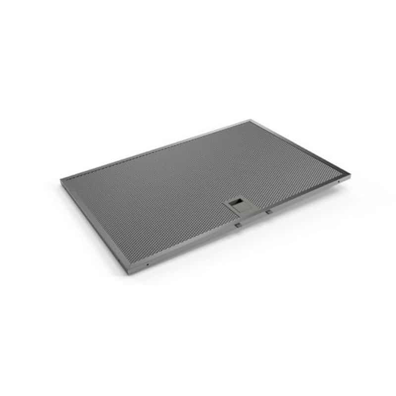 Khay lọc máy hút mùi gắn tường Bosch DWF97RV60B Khay lọc máy hút mùi gắn tường Bosch DWF97RV60B