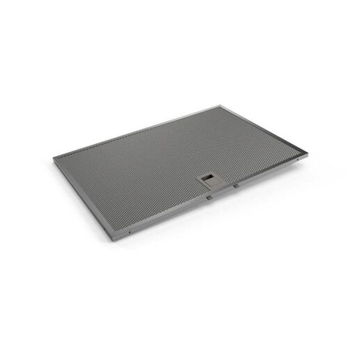 Máy hút mùi Bosch DWK97JM60 6 Khay lọc máy hút mùi Bosch DWK97JM60