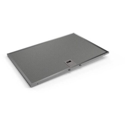 Máy hút mùi gắn tường Bosch DWK97JQ60B 6 Khay lọc máy hút mùi gắn tường Bosch DWK97JQ60B
