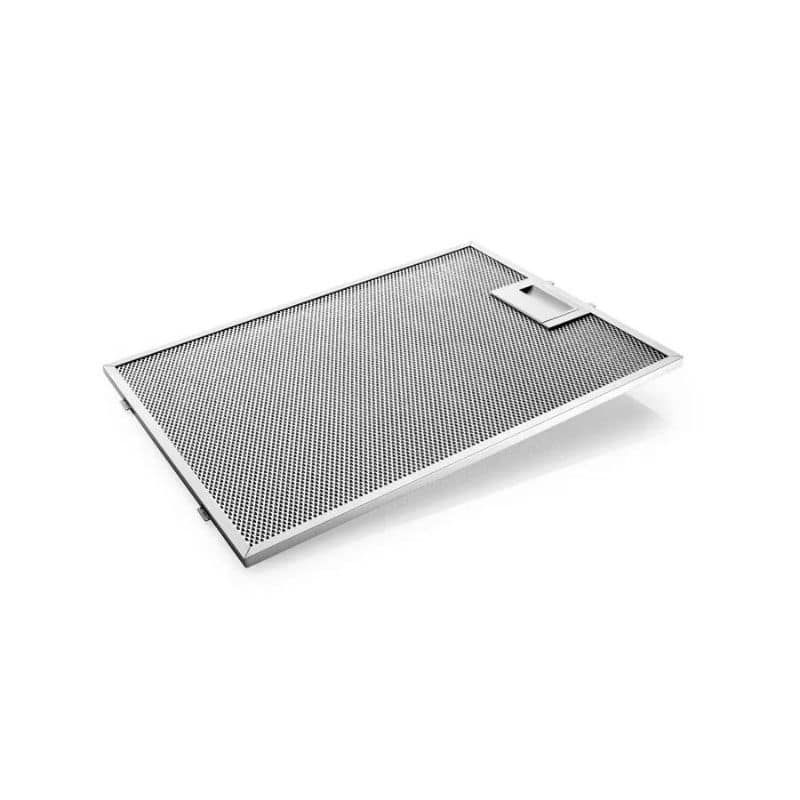 Khay lọc máy hút mùi Bosch DHI655FX Khay lọc máy hút mùi Bosch DHI655FX