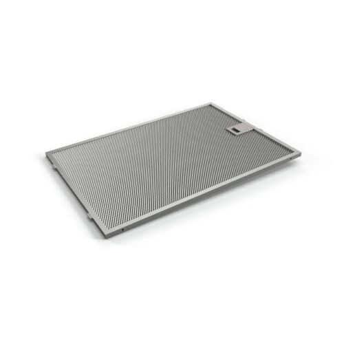 Máy hút mùi Bosch DWB66DM50B 4 Khay lọc máy hút mùi Bosch DWB66DM50B