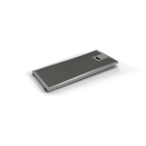 Máy hút mùi treo tường Bosch DWK97IM20 7 Khay lọc máy hút mùi treo tường Bosch DWK97IM20