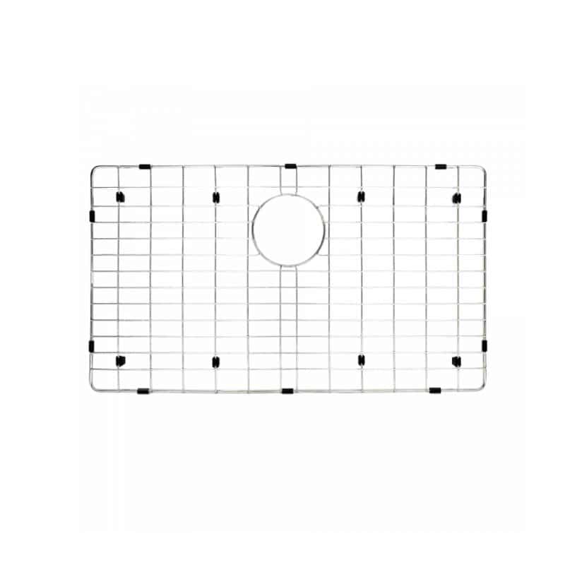Lướt đặt đáy chậu Konox Bottom Grid BG01 Lướt đặt đáy chậu Konox Bottom Grid BG01