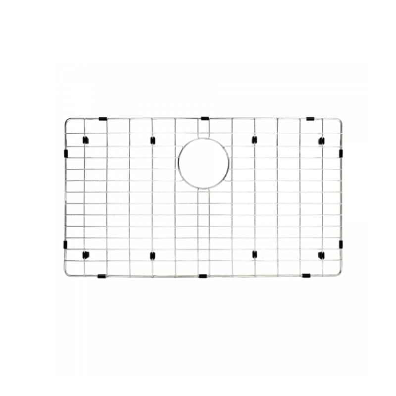 Lướt đặt đáy chậu Konox Bottom Grid BG02 Lướt đặt đáy chậu Konox Bottom Grid BG02