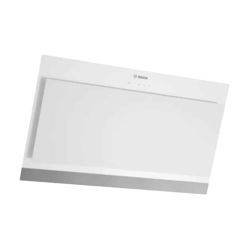 Mặt kính máy hút mùi treo tường Bosch DWK09G620 Mặt kính máy hút mùi treo tường Bosch DWK09G620