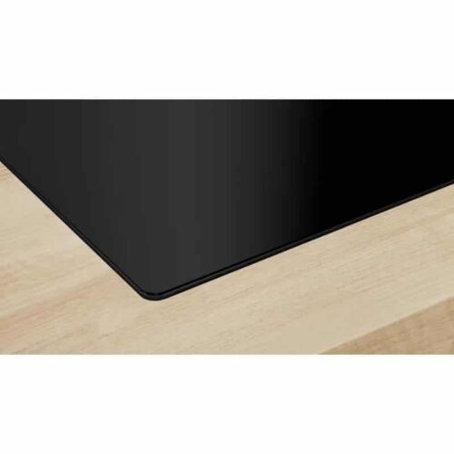 Bếp từ Bosch PUJ611BB5E 4 Mặt kính bếp từ Bosch PUJ611BB5E