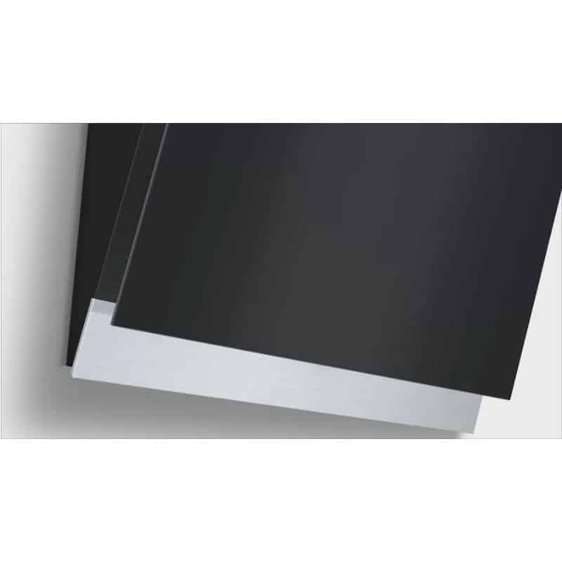 Mặt kính máy hút mùi Bosch DWK068G61B Mặt kính máy hút mùi Bosch DWK068G61B