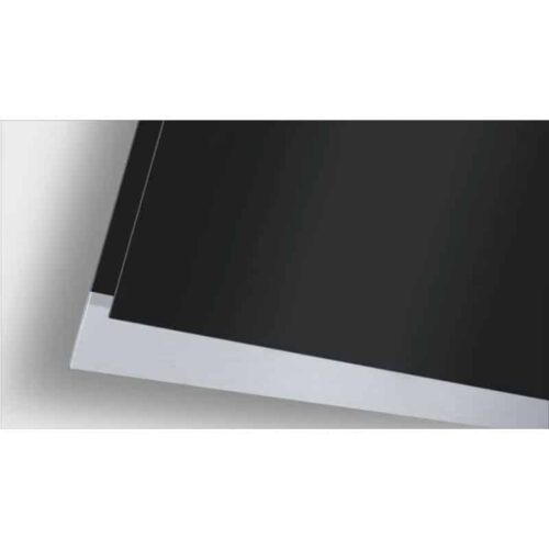 Máy hút mùi Bosch DWK098G61 6 Mặt kinh máy hút mùi Bosch DWK098G61