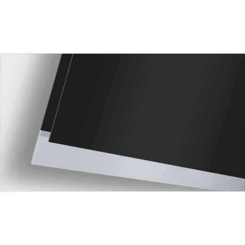 Mặt kinh máy hút mùi Bosch DWK098G61 Mặt kinh máy hút mùi Bosch DWK098G61