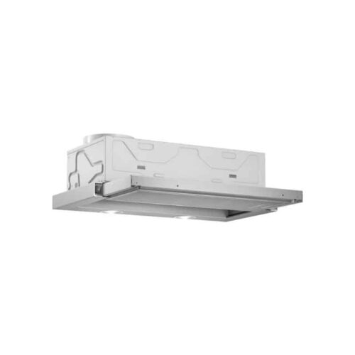 Máy hút mùi âm tủ Bosch DFL064W53B