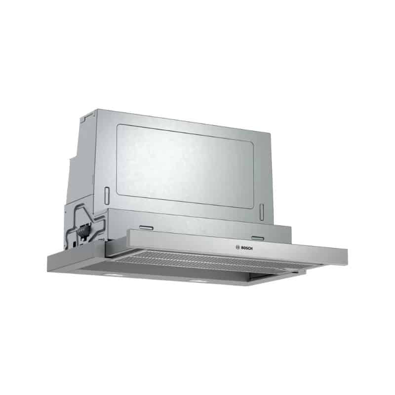 Máy hút mùi âm tủ Bosch DFS067A51B Máy hút mùi âm tủ Bosch DFS067A51B