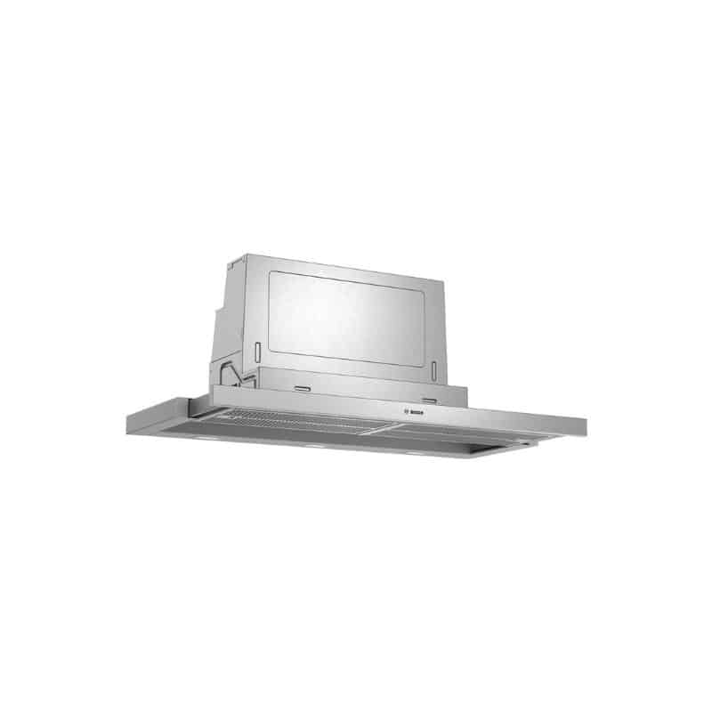 Máy hút mùi âm tủ Bosch DFS097A51B Máy hút mùi âm tủ Bosch DFS097A51B