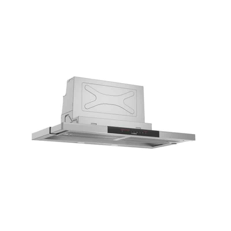 Máy hút mùi âm tủ Bosch DFS097J50B Máy hút mùi âm tủ Bosch DFS097J50B