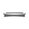 Máy hút mùi âm tủ Bosch DHI923GSG 2 Máy hút mùi âm tủ Bosch DHI923GSG