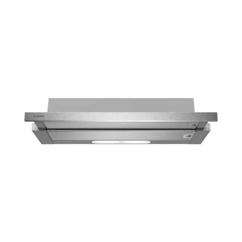 Máy hút mùi âm tủ Bosch DHI923GSG Máy hút mùi âm tủ Bosch DHI923GSG