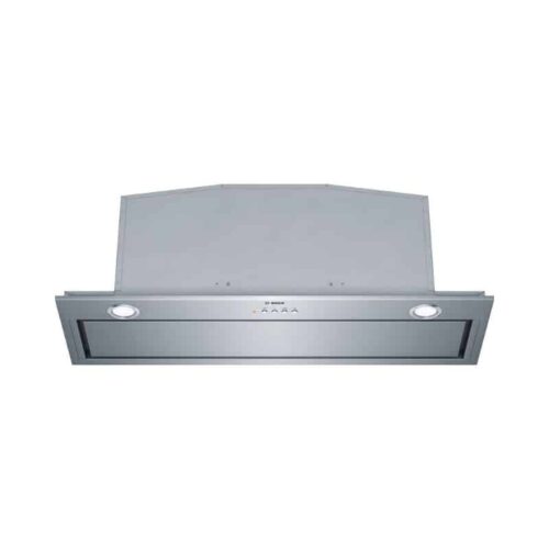 Máy hút mùi âm tủ Bosch DHL885C