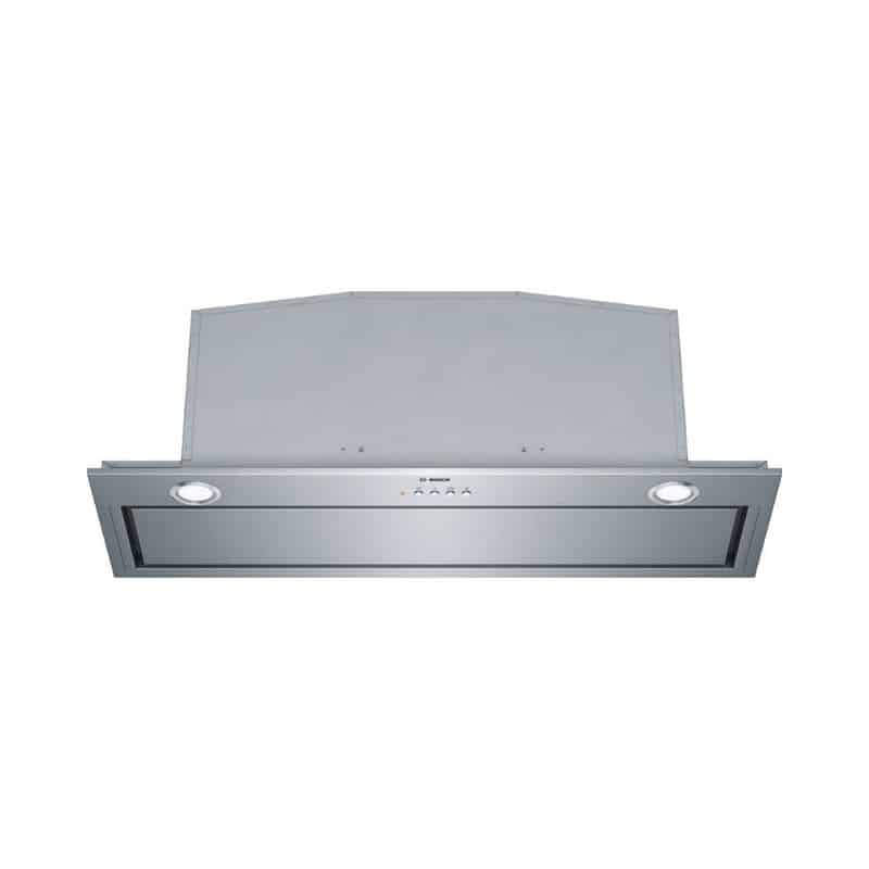 Máy hút mùi âm tủ Bosch DHL885C Máy hút mùi âm tủ Bosch DHL885C