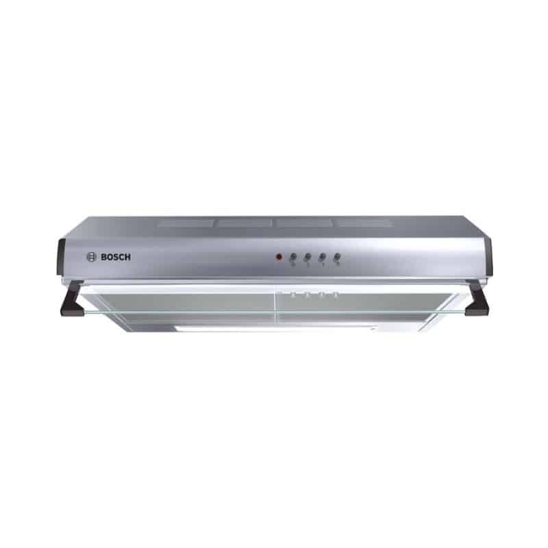 Ảnh Máy hút mùi âm tủ Bosch DHU635HB Ảnh Máy hút mùi âm tủ Bosch DHU635HB