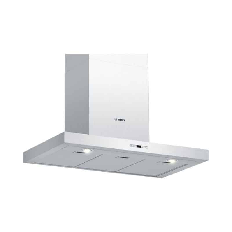 Máy hút mùi Bosch DEE928BSG Máy hút mùi Bosch DEE928BSG
