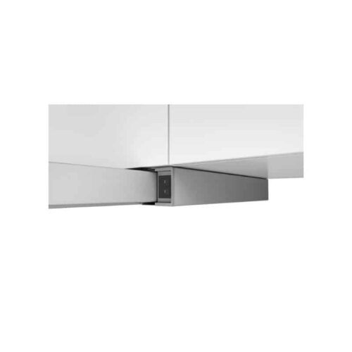 Máy hút mùi Bosch DFM094W53 4 Điều khiển máy hút mùi Bosch DFM094W53