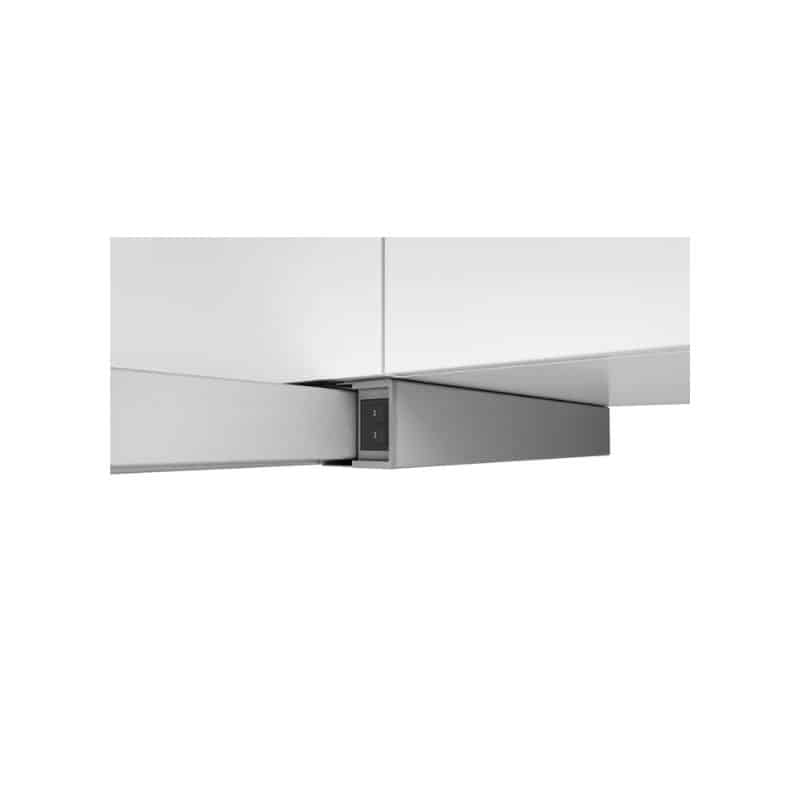 Điều khiển máy hút mùi Bosch DFM094W53 Điều khiển máy hút mùi Bosch DFM094W53