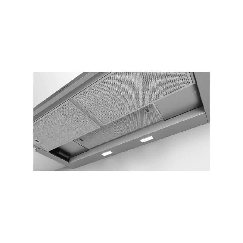 Đèn máy hút mùi Bosch DFM094W53 Đèn máy hút mùi Bosch DFM094W53