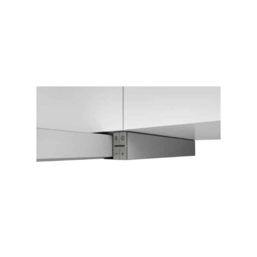 Máy hút mùi Bosch DFR067A52 6 Nút điều khiển máy hút mùi Bosch DFR067A52