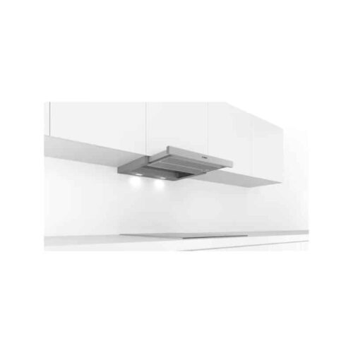 Máy hút mùi Bosch DFR067A52 3 Ảnh máy hút mùi Bosch DFR067A52