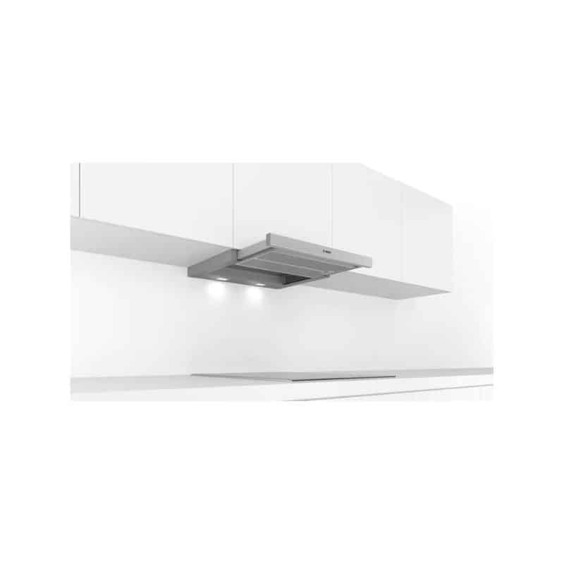 Ảnh máy hút mùi Bosch DFR067A52 Ảnh máy hút mùi Bosch DFR067A52