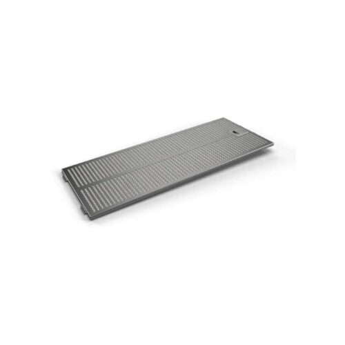 Máy hút mùi Bosch DFR067A52 7 Khay lọc máy hút mùi Bosch DFR067A52