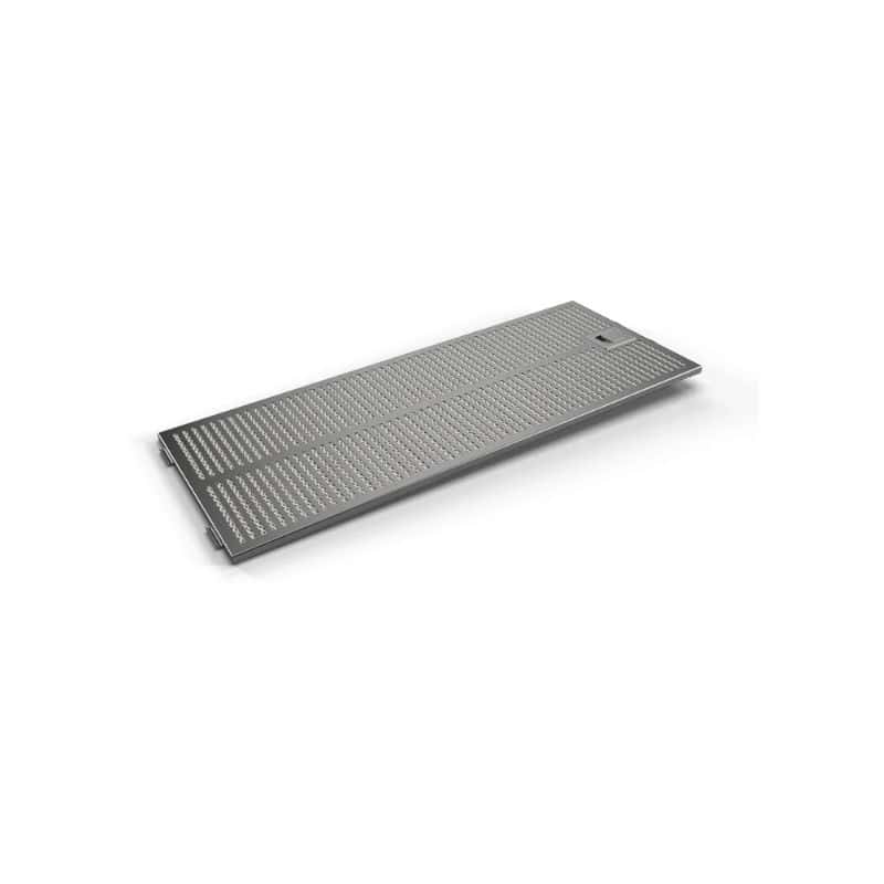 Khay lọc máy hút mùi Bosch DFR067A52 Khay lọc máy hút mùi Bosch DFR067A52