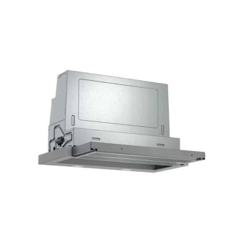 Máy hút mùi Bosch DFR067A52