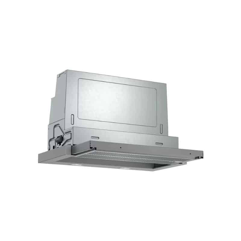 Máy hút mùi Bosch DFR067A52 Máy hút mùi Bosch DFR067A52