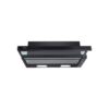 Máy hút mùi BOSCH DFT63CA61B Series 2 1 Máy hút mùi BOSCH DFT63CA61B Series 2