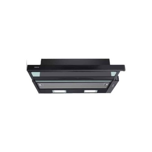 Máy hút mùi Bosch DFT93CA61B