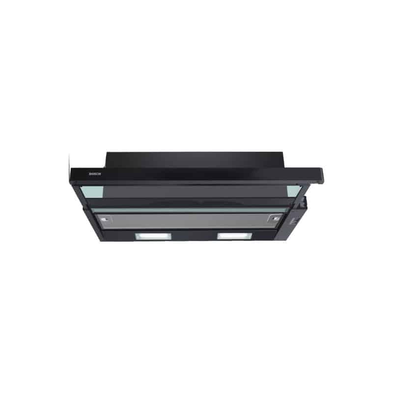 Máy hút mùi Bosch DFT93CA61B Máy hút mùi Bosch DFT93CA61B