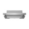 Máy hút mùi Bosch DHI623GSG 1 Máy hút mùi Bosch DHI623GSG 539.86.052