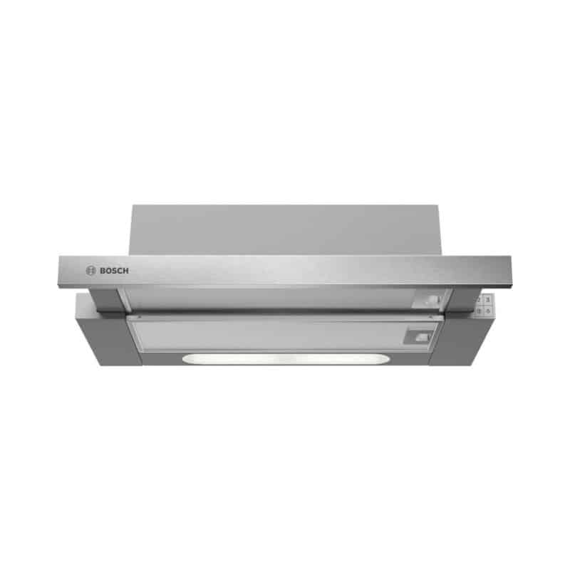 Máy hút mùi Bosch DHI623GSG 539.86.052 Máy hút mùi Bosch DHI623GSG 539.86.052