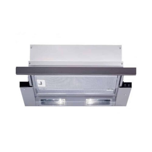 Máy hút mùi Bosch DHI645HX