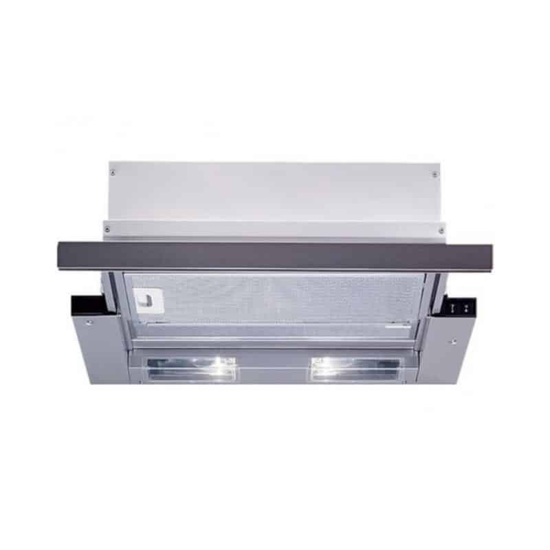 Máy hút mùi Bosch DHI645HX Máy hút mùi Bosch DHI645HX