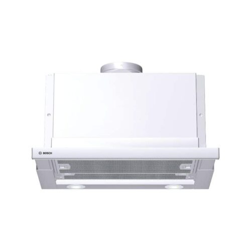 Máy hút mùi Bosch DHI655FX