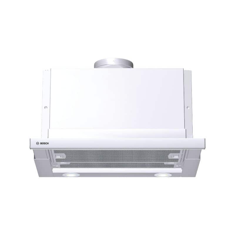 Máy hút mùi Bosch DHI655FX Máy hút mùi Bosch DHI655FX