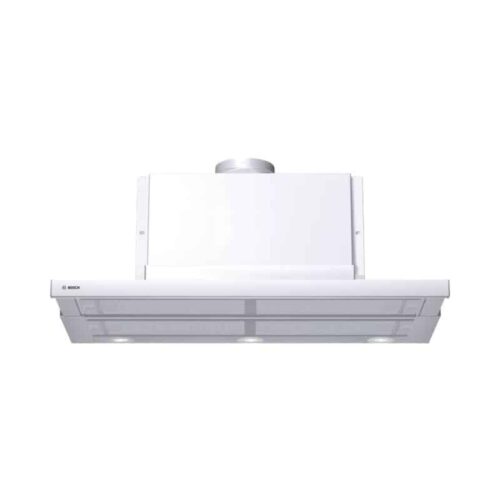 Máy hút mùi Bosch DHI955FX/V