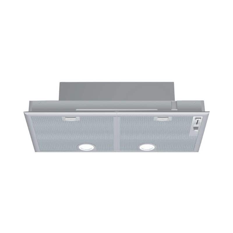 Máy hút mùi Bosch DHL755BL Máy hút mùi Bosch DHL755BL