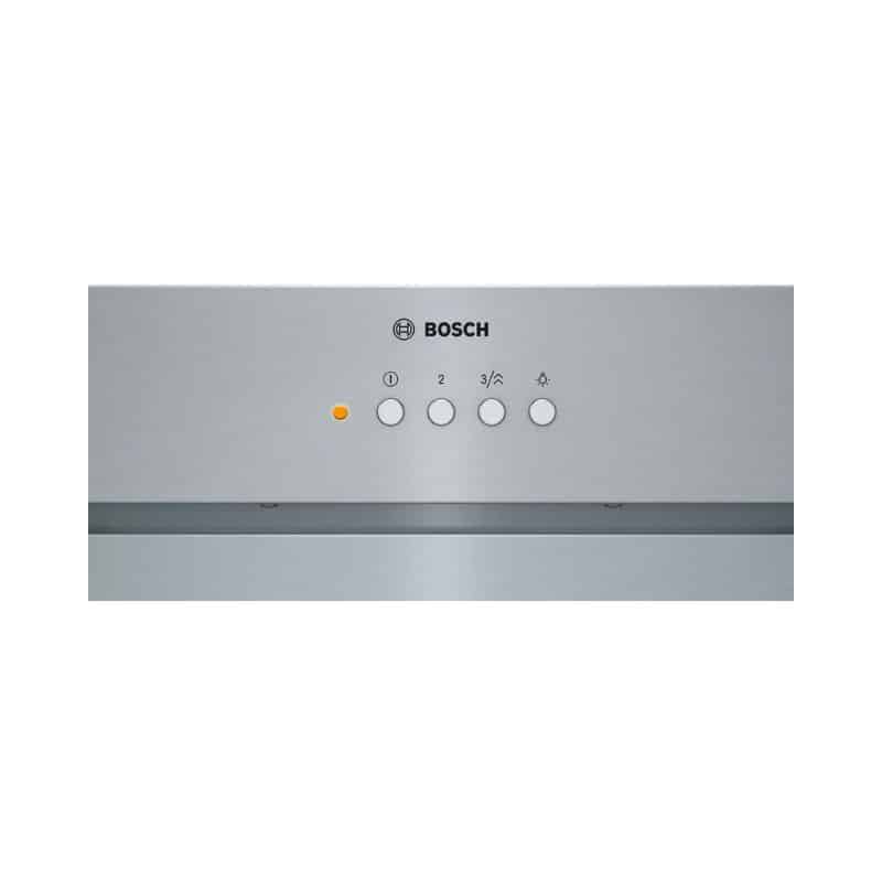Bảng điều khiển máy hút mùi Bosch DHL785C Bảng điều khiển máy hút mùi Bosch DHL785C