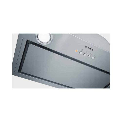 Máy hút mùi Bosch DHL785C 5 Đèn máy hút mùi Bosch DHL785C