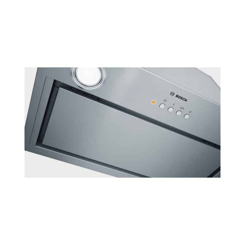 Đèn máy hút mùi Bosch DHL785C Đèn máy hút mùi Bosch DHL785C