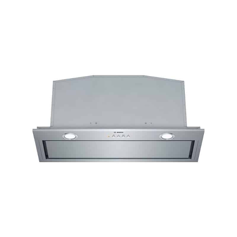 Máy hút mùi Bosch DHL785C Máy hút mùi Bosch DHL785C