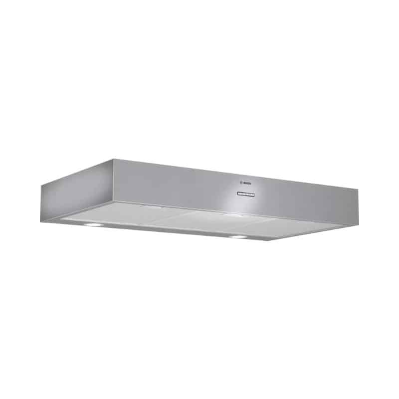 Máy hút mùi Bosch DHU965E Máy hút mùi Bosch DHU965E